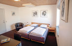 Ferienhaus - Thyborøn Strand , Dänemark - C79062 31