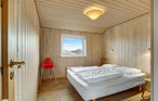 Feriehuse - Ferring strand , Danmark - C79030 18