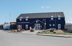 Ferienhaus - Thyborøn Strand , Dänemark - C79062 50