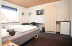 Ferienhaus - Thyborøn Strand , Dänemark - C79062 29