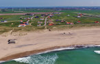 Feriehuse - Langerhuse , Danmark - C79222 29