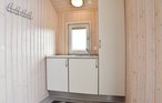 Feriehus - Vrist , Danmark - C79028 19