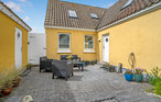 Feriehuse - Langerhuse , Danmark - C79222 10
