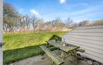 Feriehus - Gjellerodde , Danmark - C79408 10