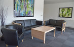 Ferienhaus - Thyborøn Strand , Dänemark - C79062 25