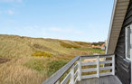 Feriehus - Vrist , Danmark - C79211 13
