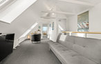 Ferienhaus - Trans Strand , Dänemark - C79106 14