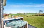 Ferienhaus - Gjellerodde , Dänemark - C79340 2