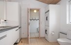 Semesterhus - Vrist , Danmark - C79291 18