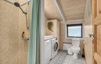 Ferienhaus - Vrist , Dänemark - C79461 21