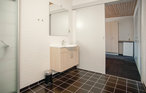 Ferienhaus - Thyborøn Strand , Dänemark - C79062 33