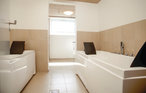 Ferienhaus - Thyborøn Strand , Dänemark - C79062 36