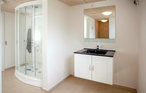 Ferienhaus - Thyborøn Strand , Dänemark - C79062 38