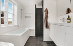 Ferienhaus - Trans Strand , Dänemark - C79106 22