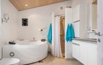 Semesterhus - Vrist , Danmark - C79291 19