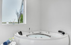 Semesterhus - Vrist , Danmark - C79318 24
