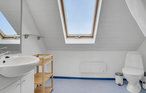 Feriehus - Vrist , Danmark - C79211 27