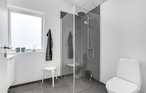 Semesterhus - Vrist , Danmark - C79318 25