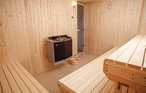 Ferienhaus - Thyborøn Strand , Dänemark - C79062 5