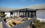 Ferienhaus - Thyborøn Strand , Dänemark - C79062 12