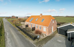 Ferienhaus - Trans Strand , Dänemark - C79106 1