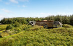 Feriehuse - Vrist , Danmark - C79206 5