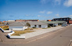 Ferienhaus - Thyborøn Strand , Dänemark - C79062 1