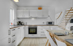Feriehus - Vrist , Danmark - C79211 6