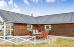Feriehus - Vrist , Danmark - C79028 12
