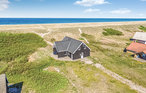 Feriehus - Vrist , Danmark - C79211 1