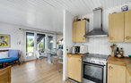 Feriehus - Gjellerodde , Danmark - C79797 21