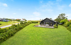 Feriehus - Gjellerodde , Danmark - C79797 8