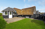 Feriehuse - Vrist , Danmark - C79206 8