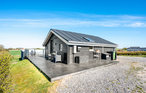 Ferienhaus - Gjellerodde , Dänemark - C79340 13