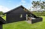 Feriehus - Gjellerodde , Danmark - C79797 12