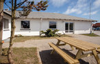 Ferienhaus - Thyborøn Strand , Dänemark - C79062 11