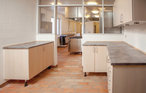 Ferienhaus - Thyborøn Strand , Dänemark - C79062 19