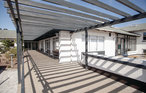 Ferienhaus - Thyborøn Strand , Dänemark - C79062 10