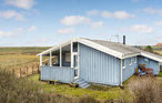 Semesterhus - Ferring Strand , Danmark - C79322 12
