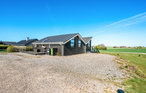 Ferienhaus - Gjellerodde , Dänemark - C79340 12