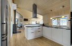 Feriehus - Vrist , Danmark - C79028 17