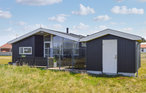 Feriehuse - Vrist , Danmark - C79396 11