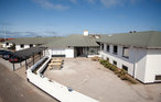 Ferienhaus - Thyborøn Strand , Dänemark - C79062 8