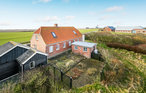 Ferienhaus - Trans Strand , Dänemark - C79106 9