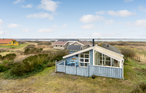 Semesterhus - Ferring Strand , Danmark - C79322 10