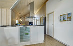 Feriehus - Vrist , Danmark - C79028 18