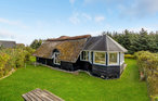 Feriehuse - Vrist , Danmark - C79206 6
