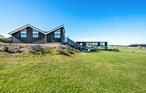 Ferienhaus - Gjellerodde , Dänemark - C79340 11