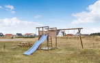 Feriehus - Vrist , Danmark - C79028 8