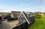 Feriehuse - Vrist , Danmark - C79206 9